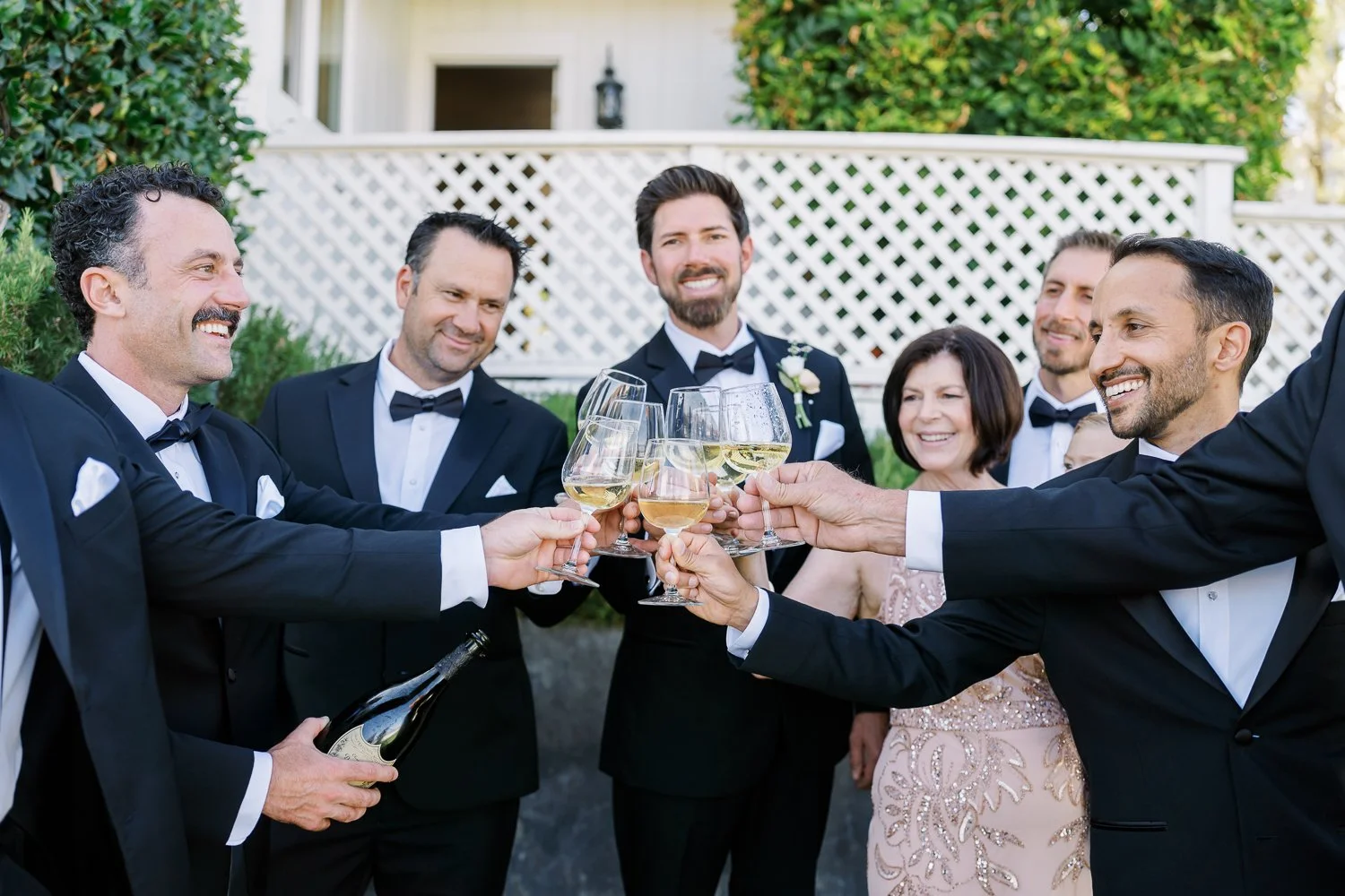 Leal Wedding-70.jpg