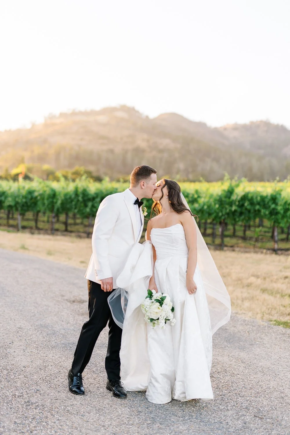 St. Francis Wedding-156.jpg
