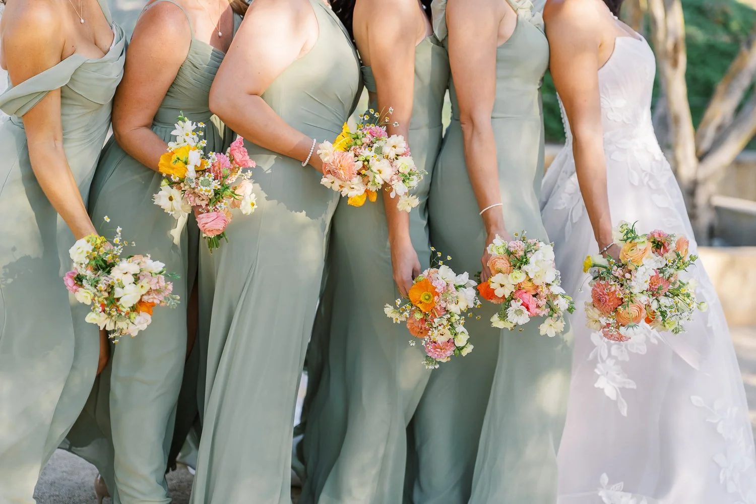 Leal Wedding-131.jpg