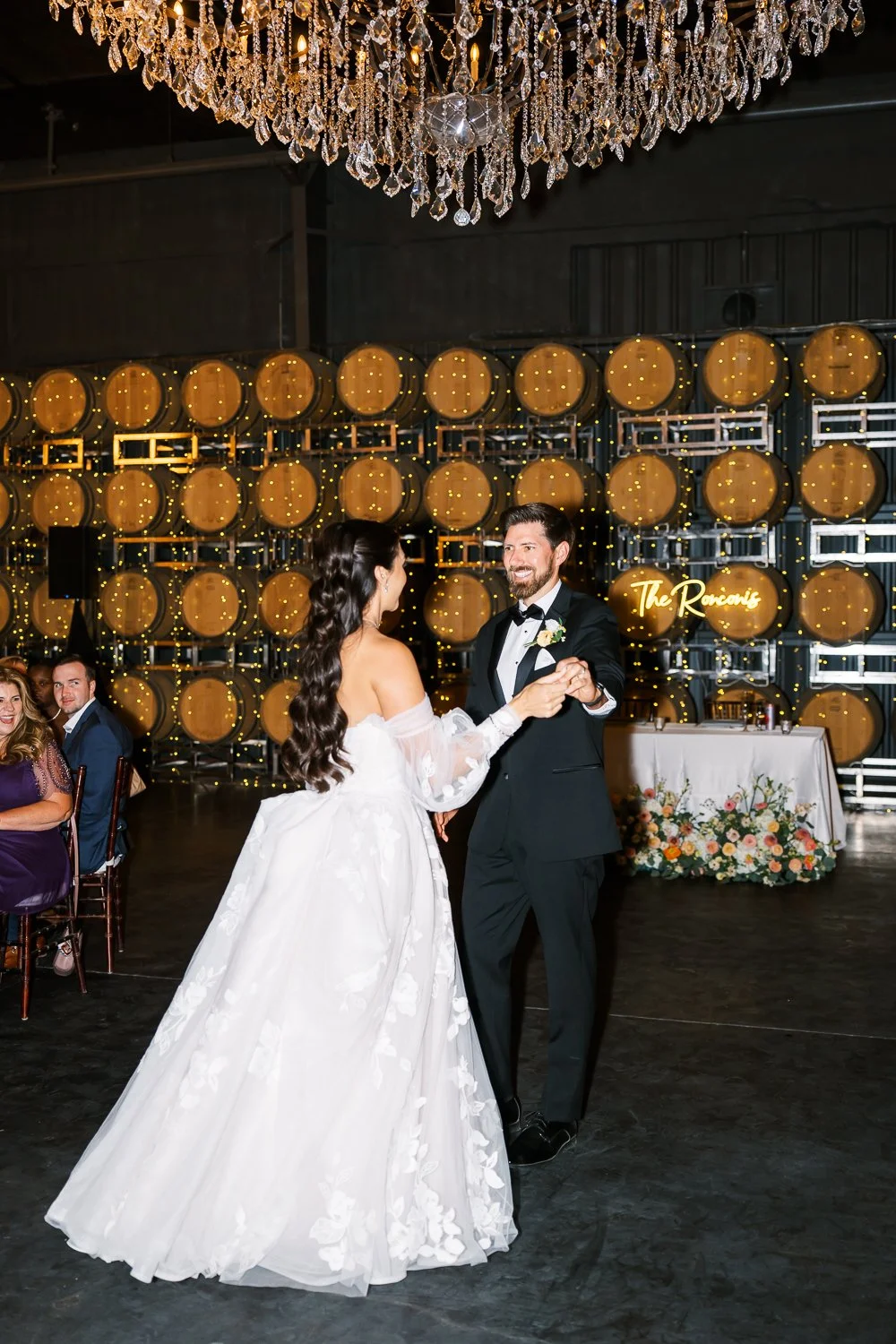 Leal Wedding-175.jpg