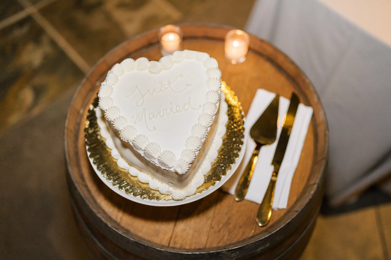 St. Francis Wedding-189.jpg