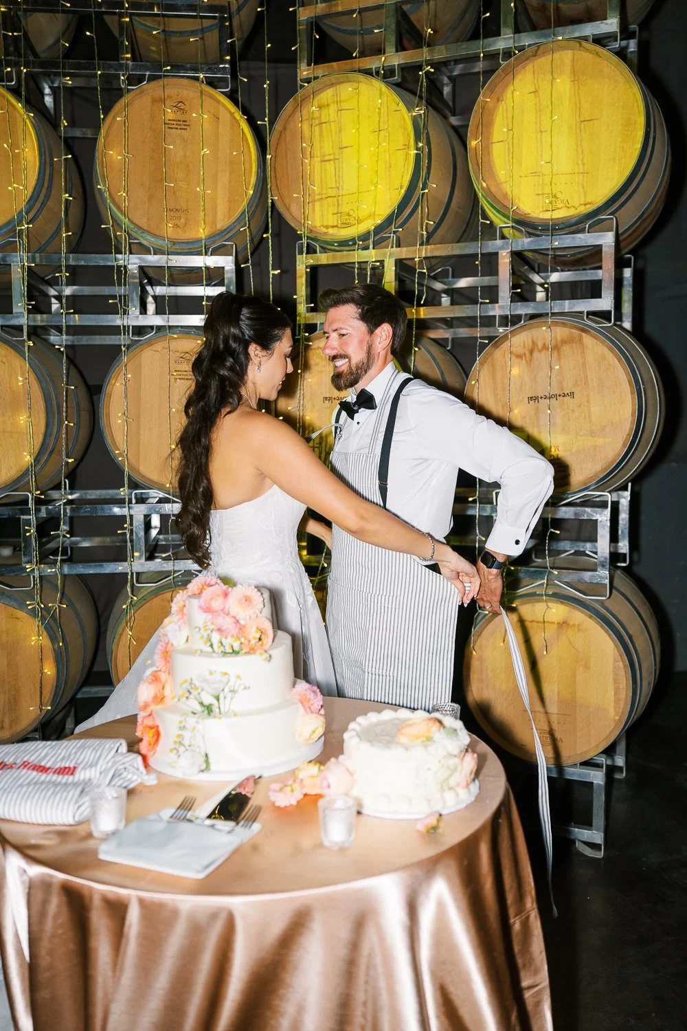 Leal Wedding-242.jpg