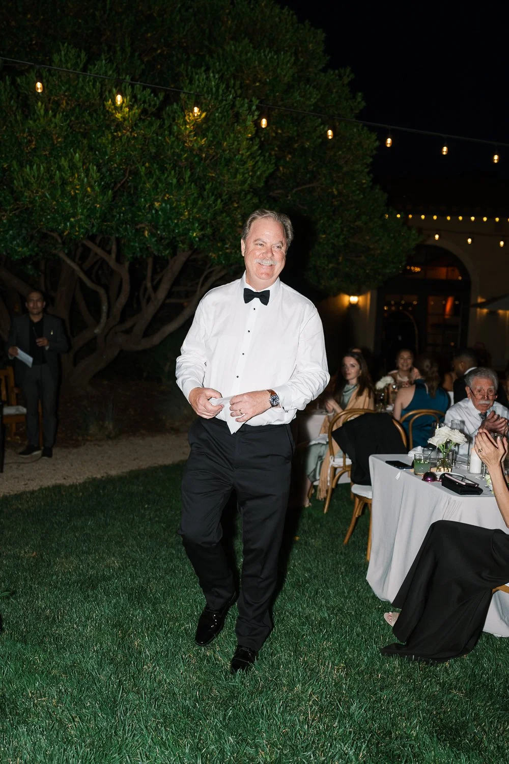 St. Francis Wedding-176.jpg