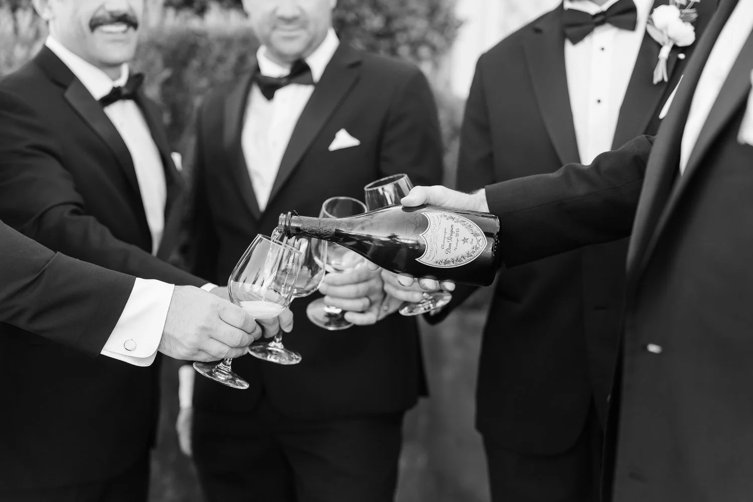 Leal Wedding-69.jpg
