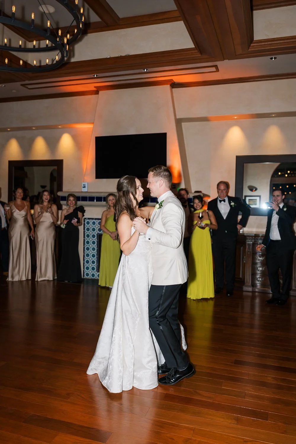 St. Francis Wedding-191.jpg