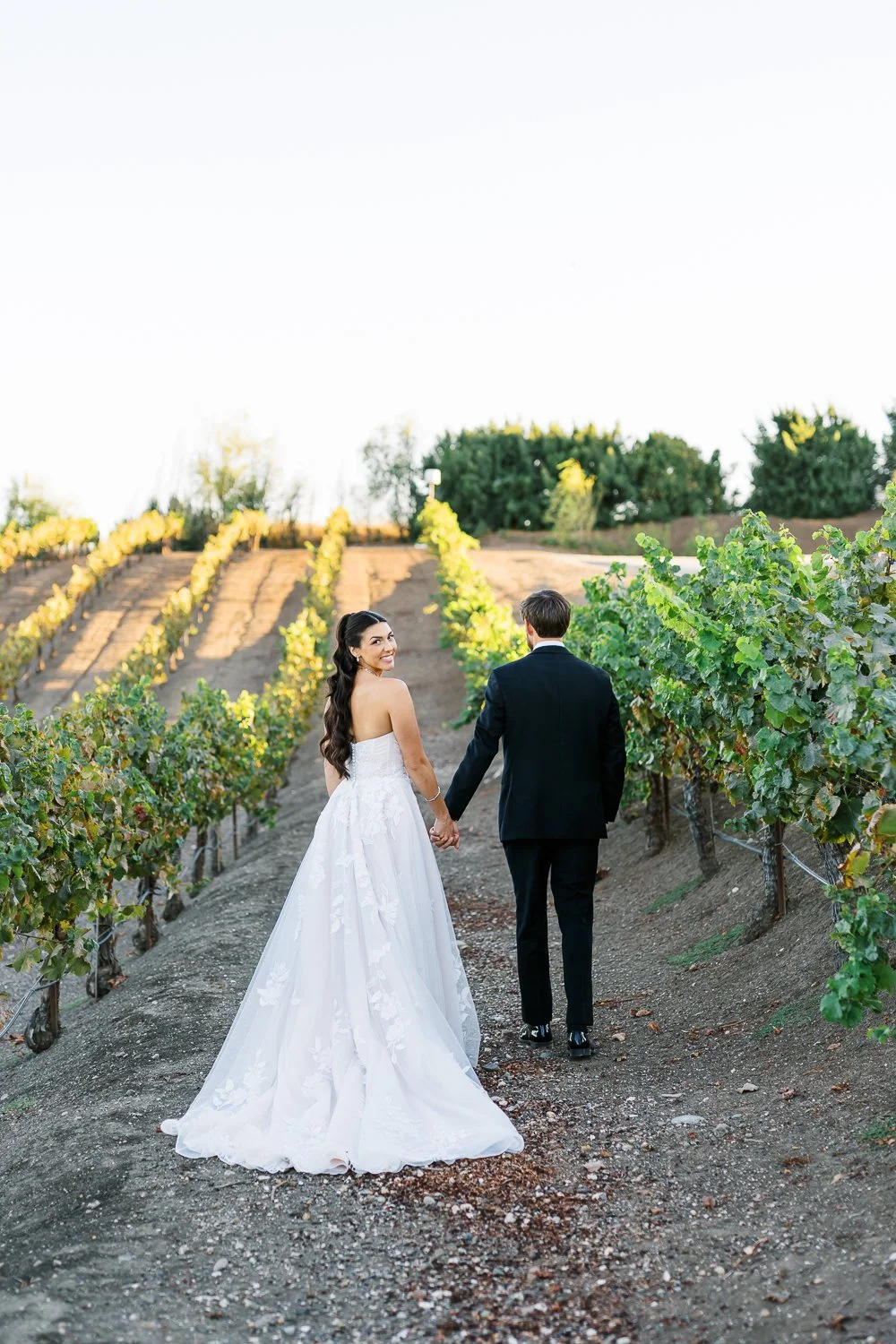 Leal Wedding-167.jpg