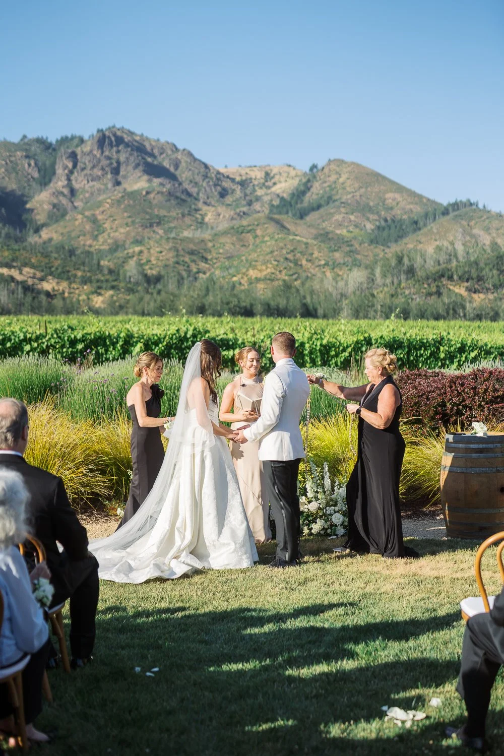St. Francis Wedding-97.jpg