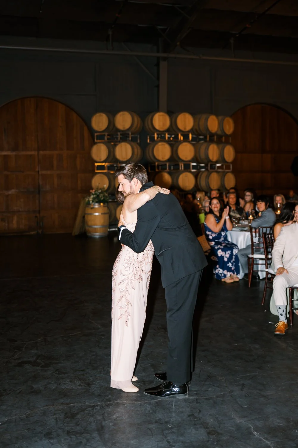 Leal Wedding-191.jpg