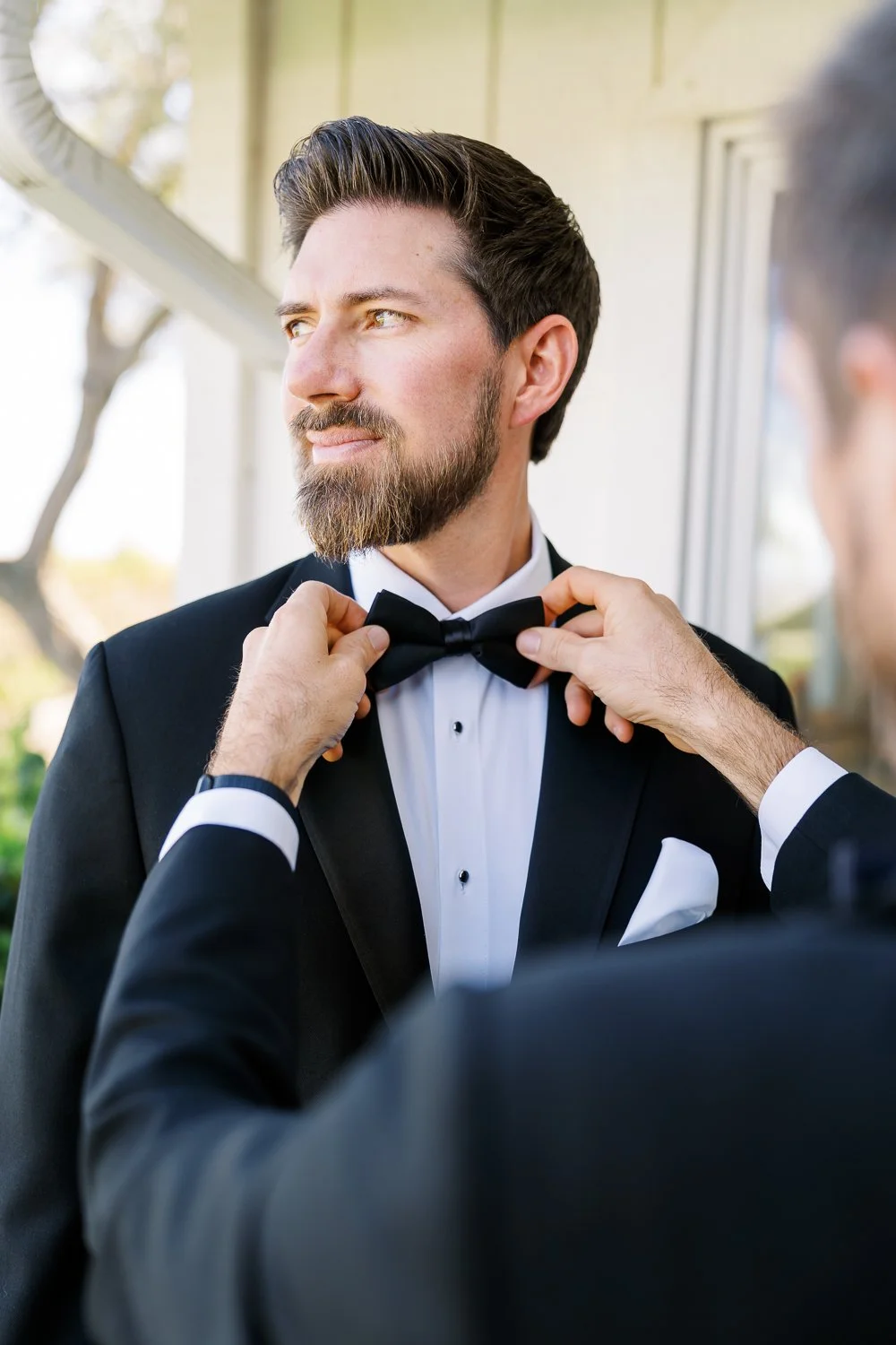 Leal Wedding-60.jpg