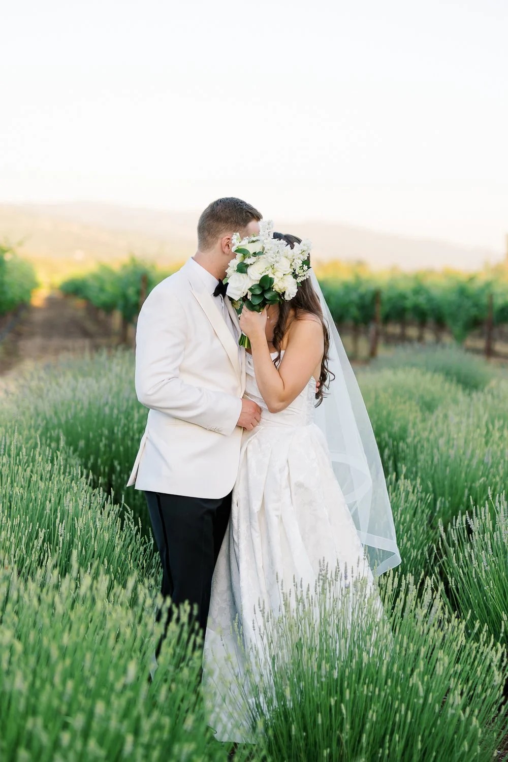 St. Francis Wedding-158.jpg