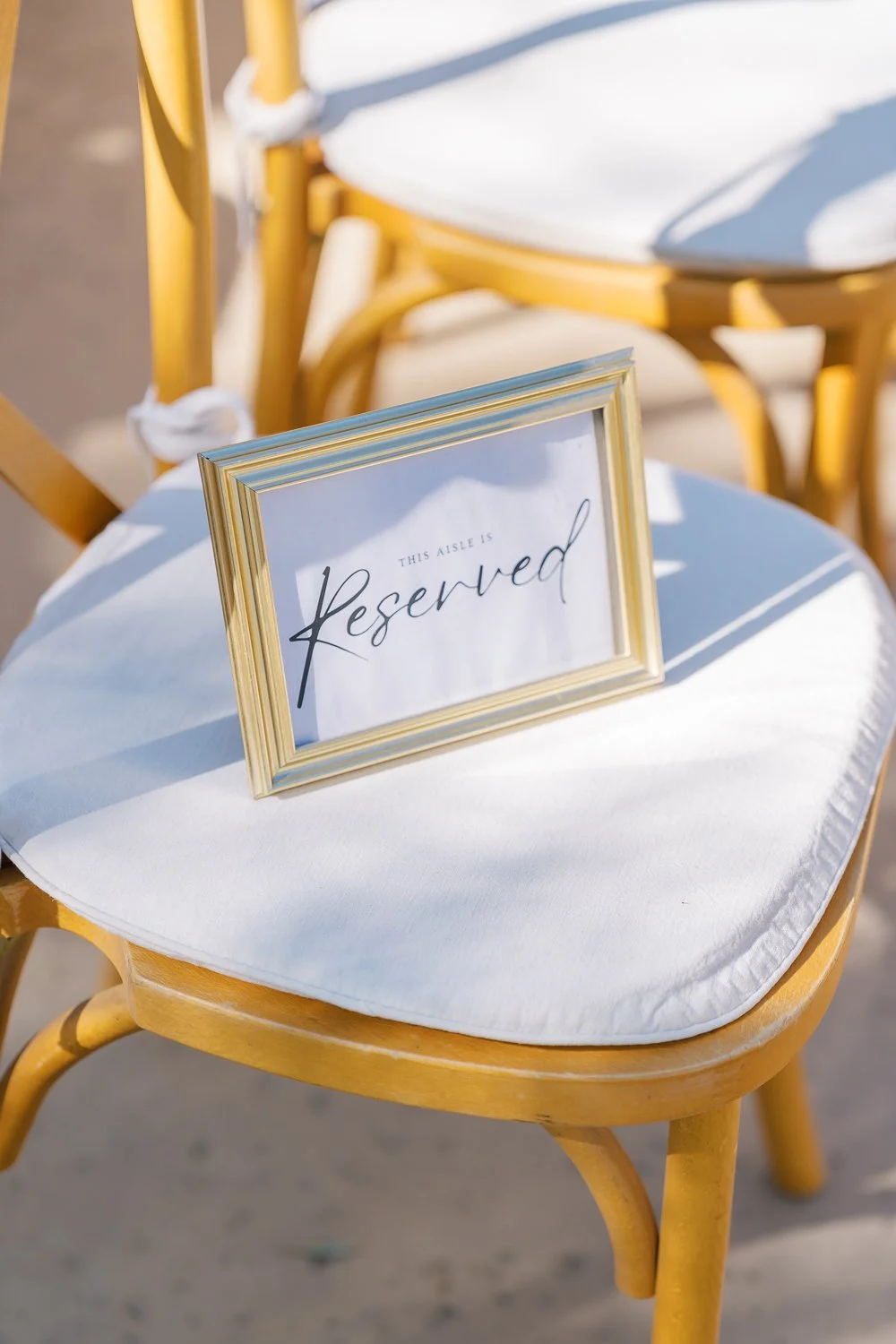 Leal Wedding-87.jpg