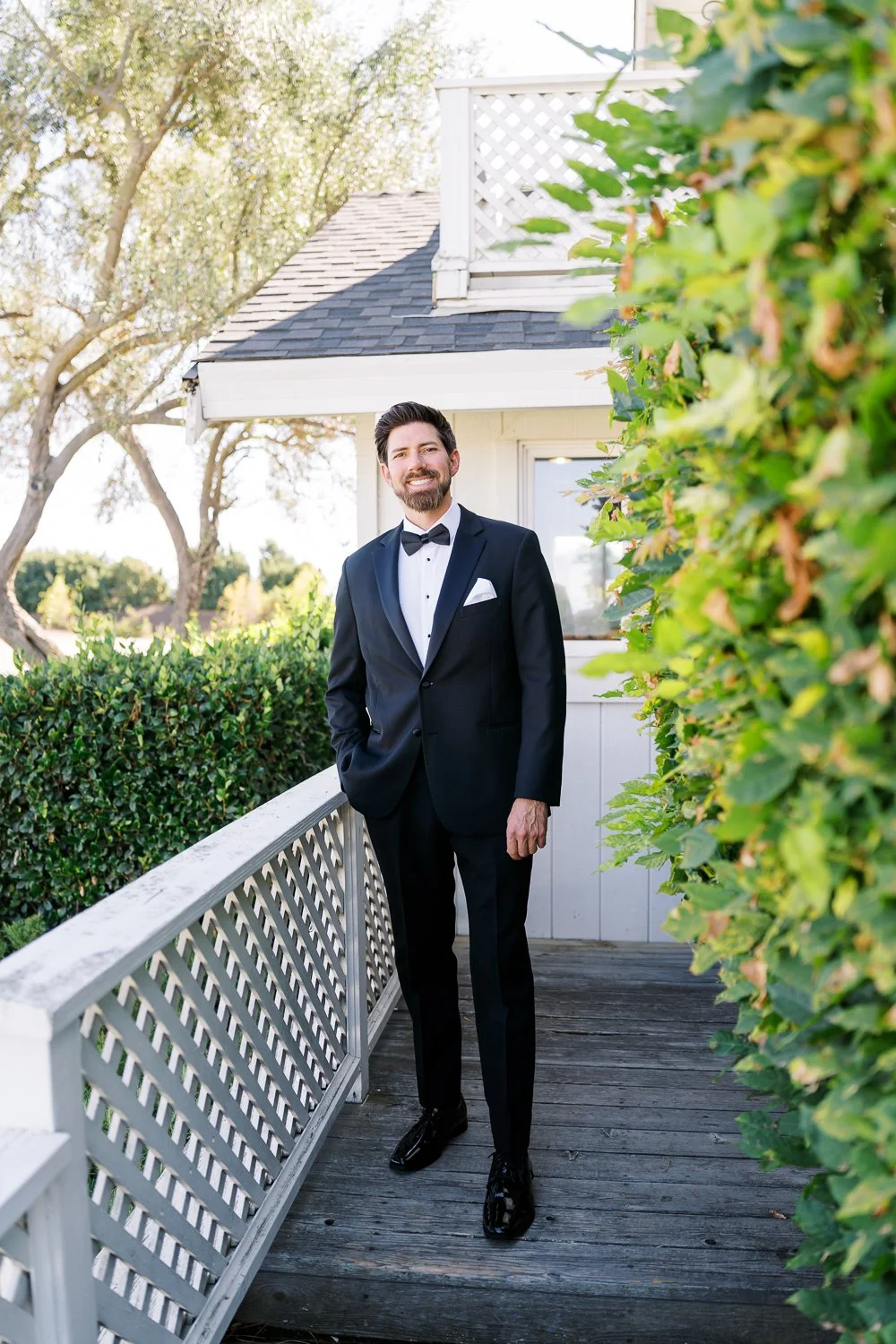 Leal Wedding-61.jpg