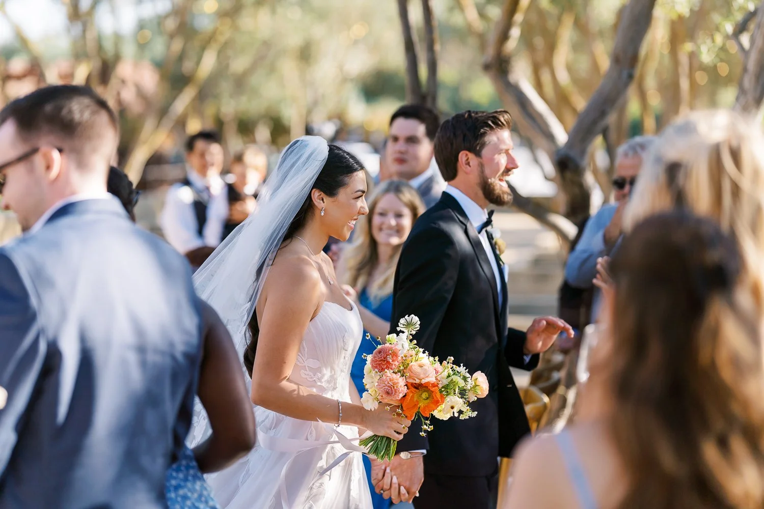 Leal Wedding-113.jpg