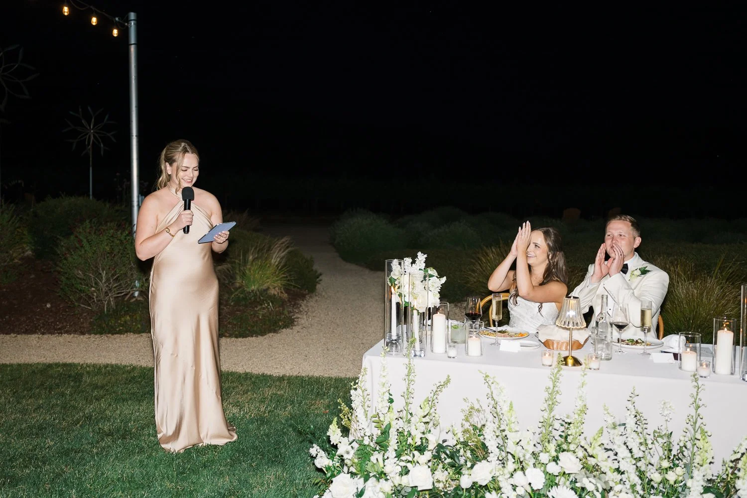 St. Francis Wedding-182.jpg
