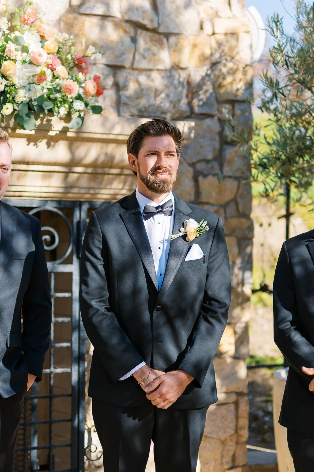 Leal Wedding-100.jpg