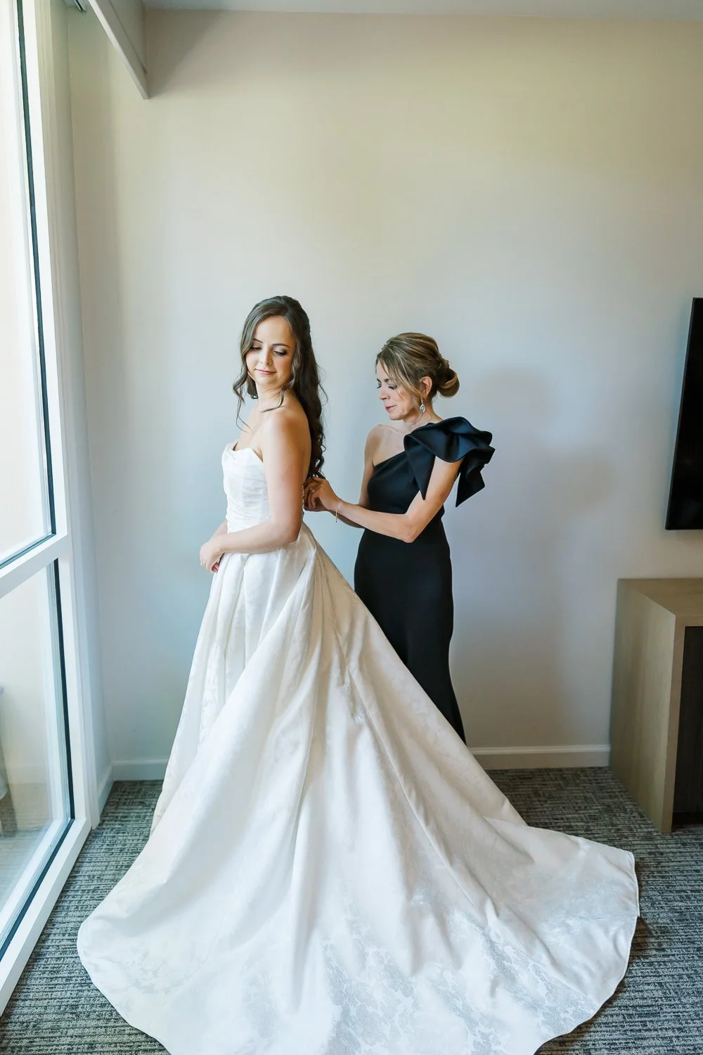 St. Francis Wedding-23.jpg