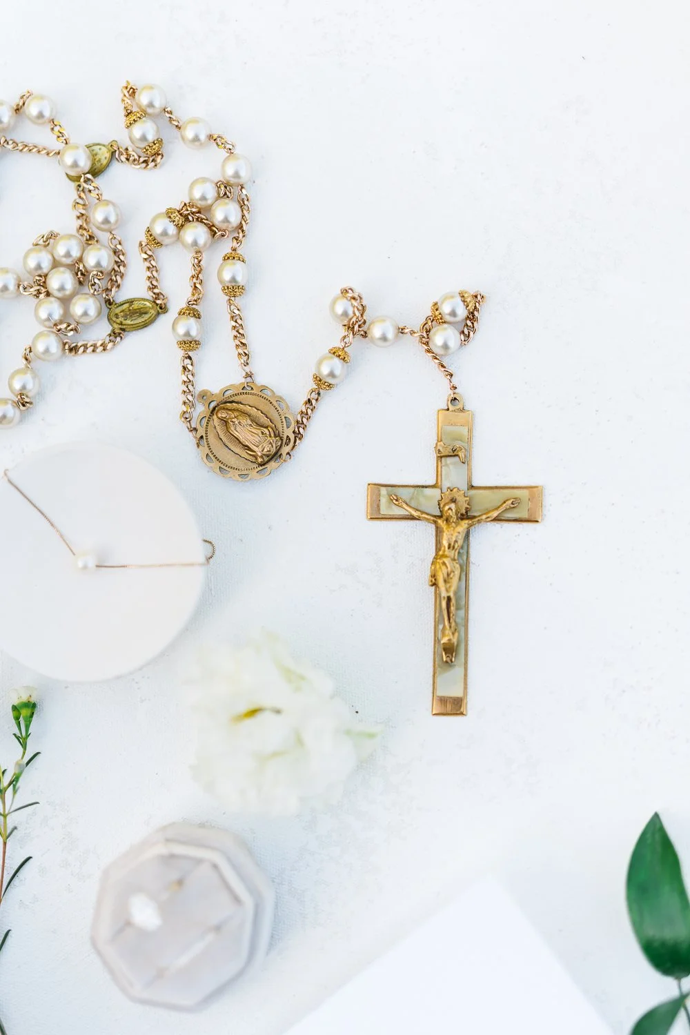 St. Francis Wedding-5.jpg
