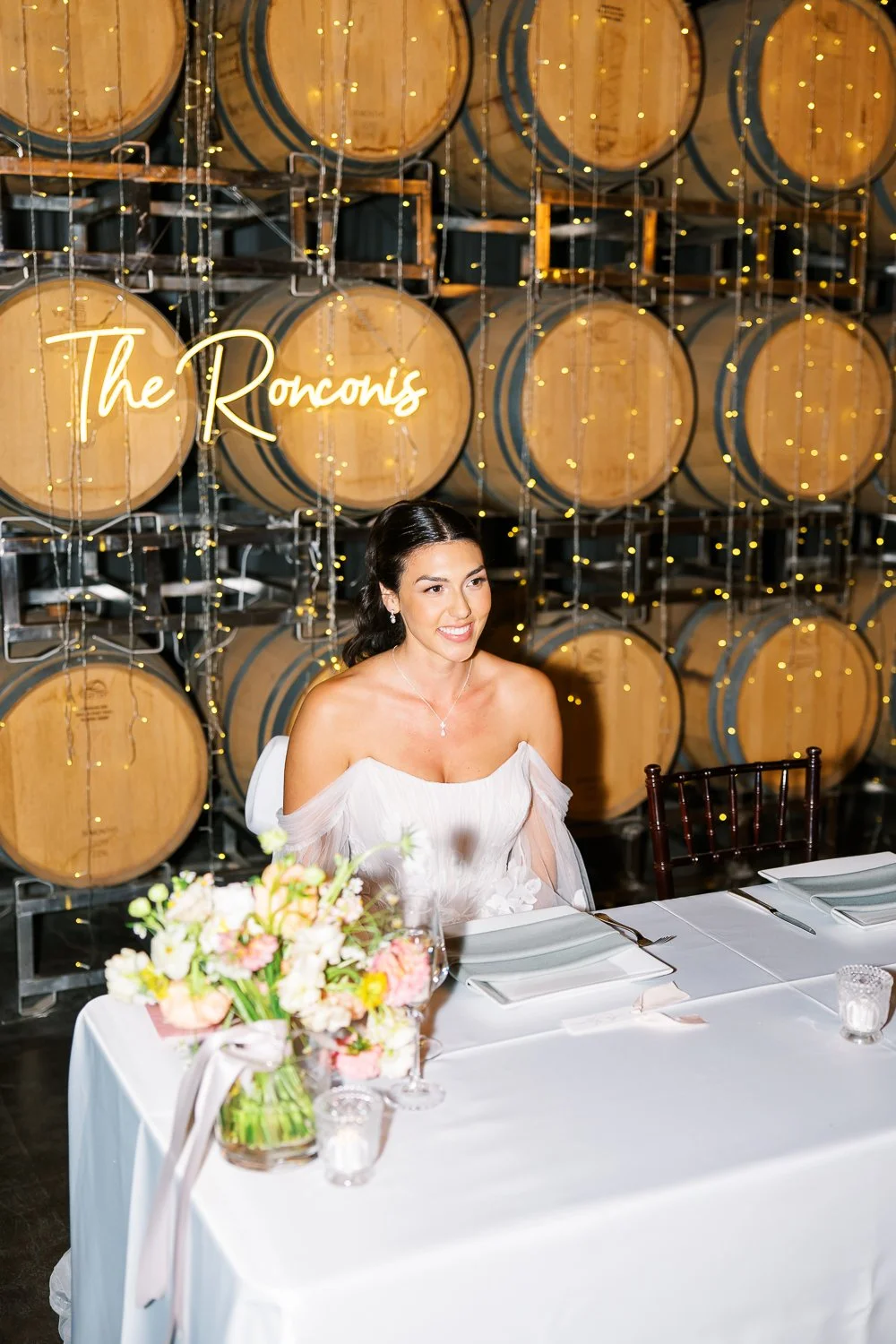 Leal Wedding-190.jpg