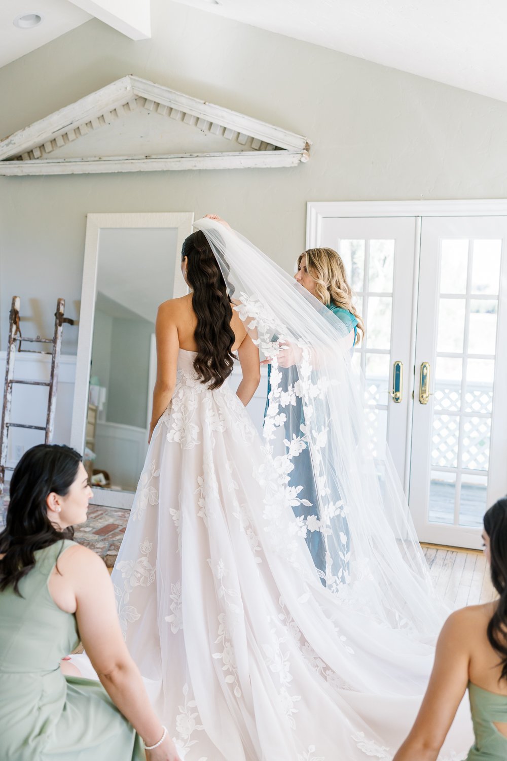 Leal Wedding-29.jpg