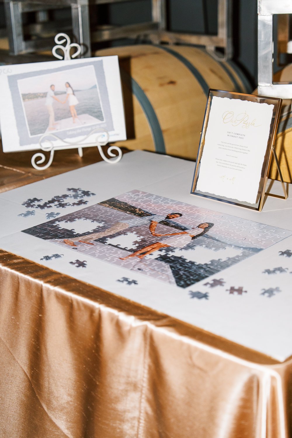 Leal Wedding-214.jpg