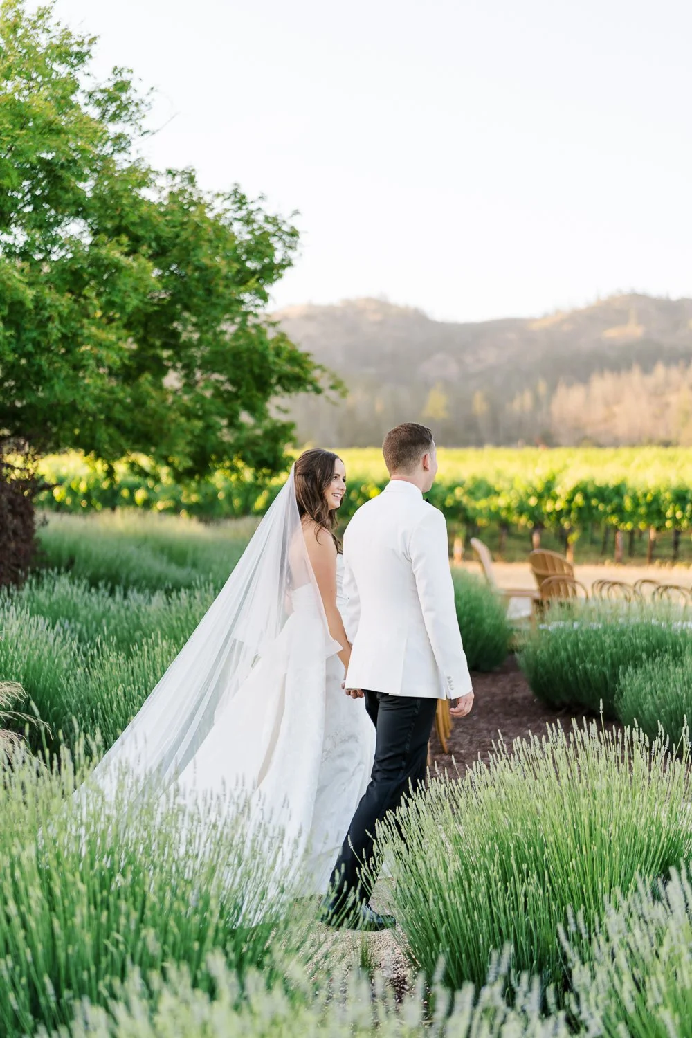 St. Francis Wedding-144.jpg