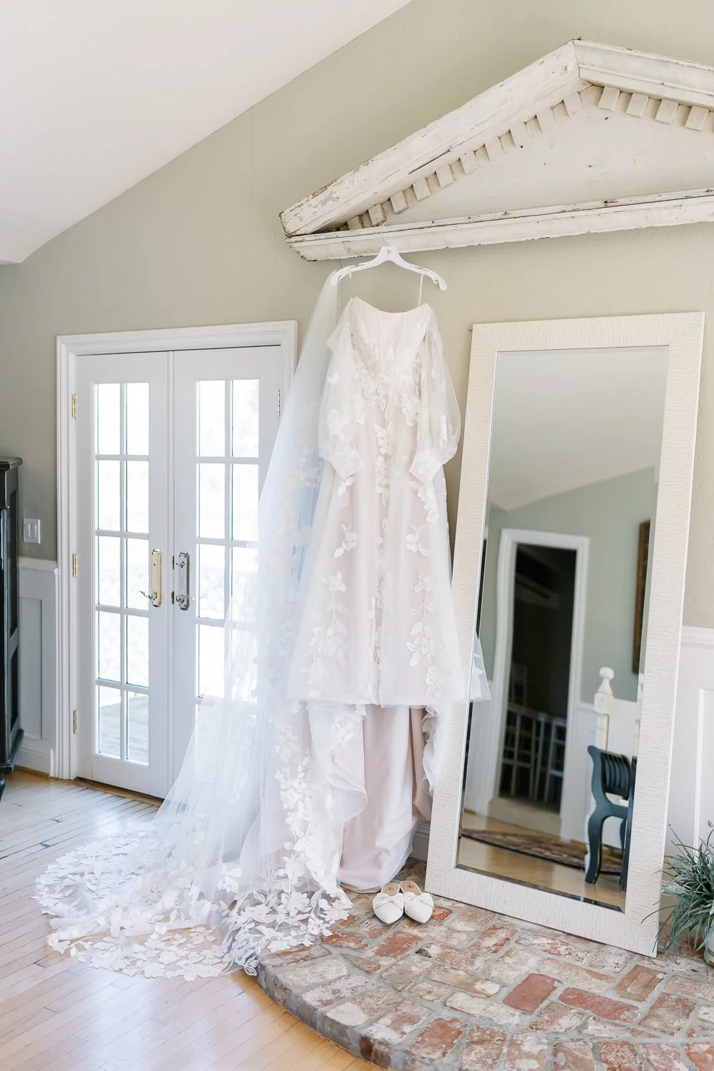 Leal Wedding-6.jpg