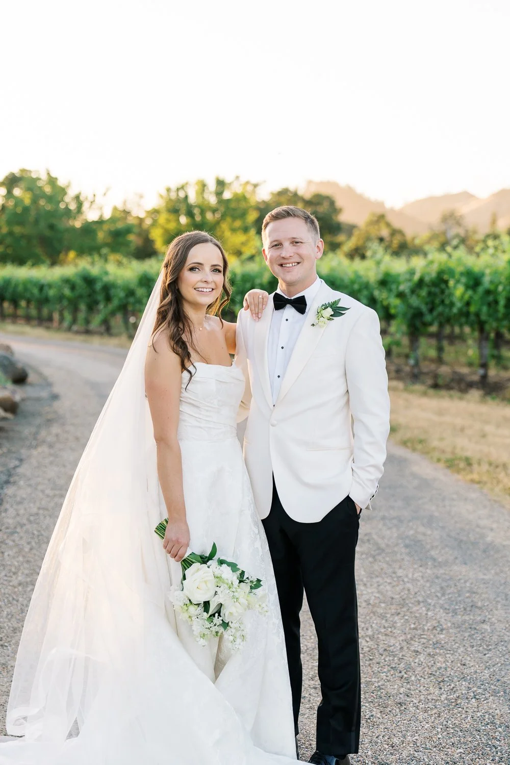 St. Francis Wedding-150.jpg