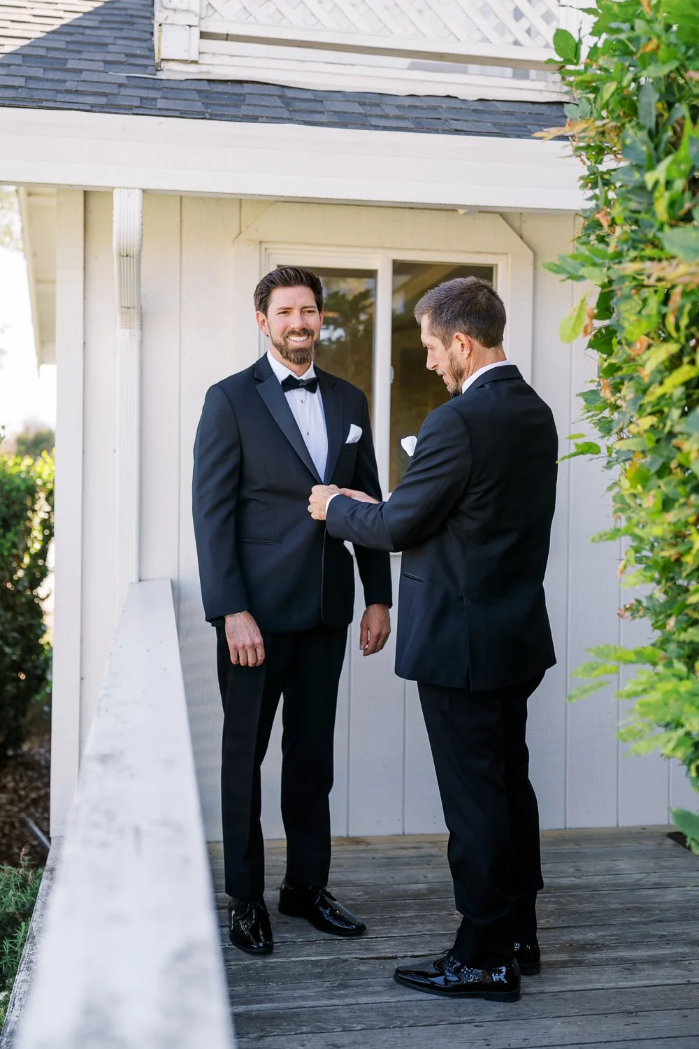 Leal Wedding-59.jpg