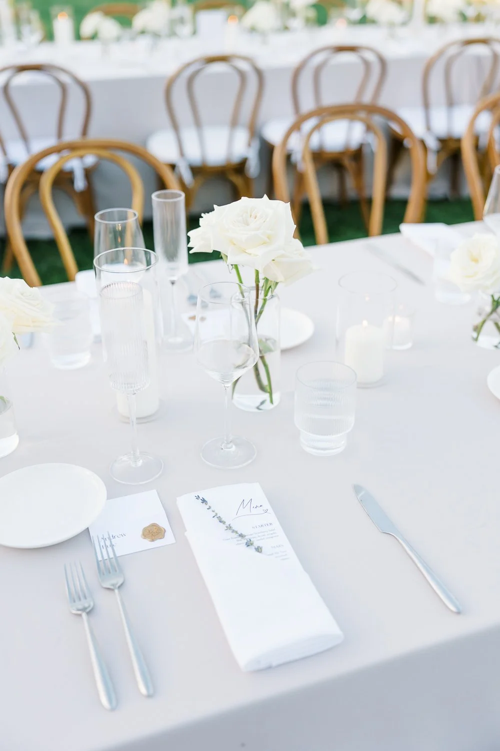 St. Francis Wedding-121.jpg