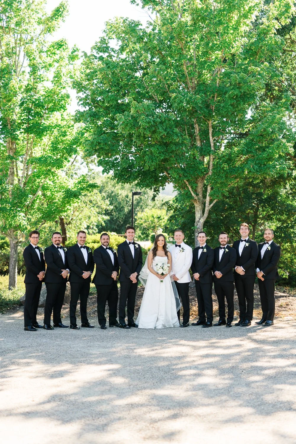 St. Francis Wedding-42.jpg