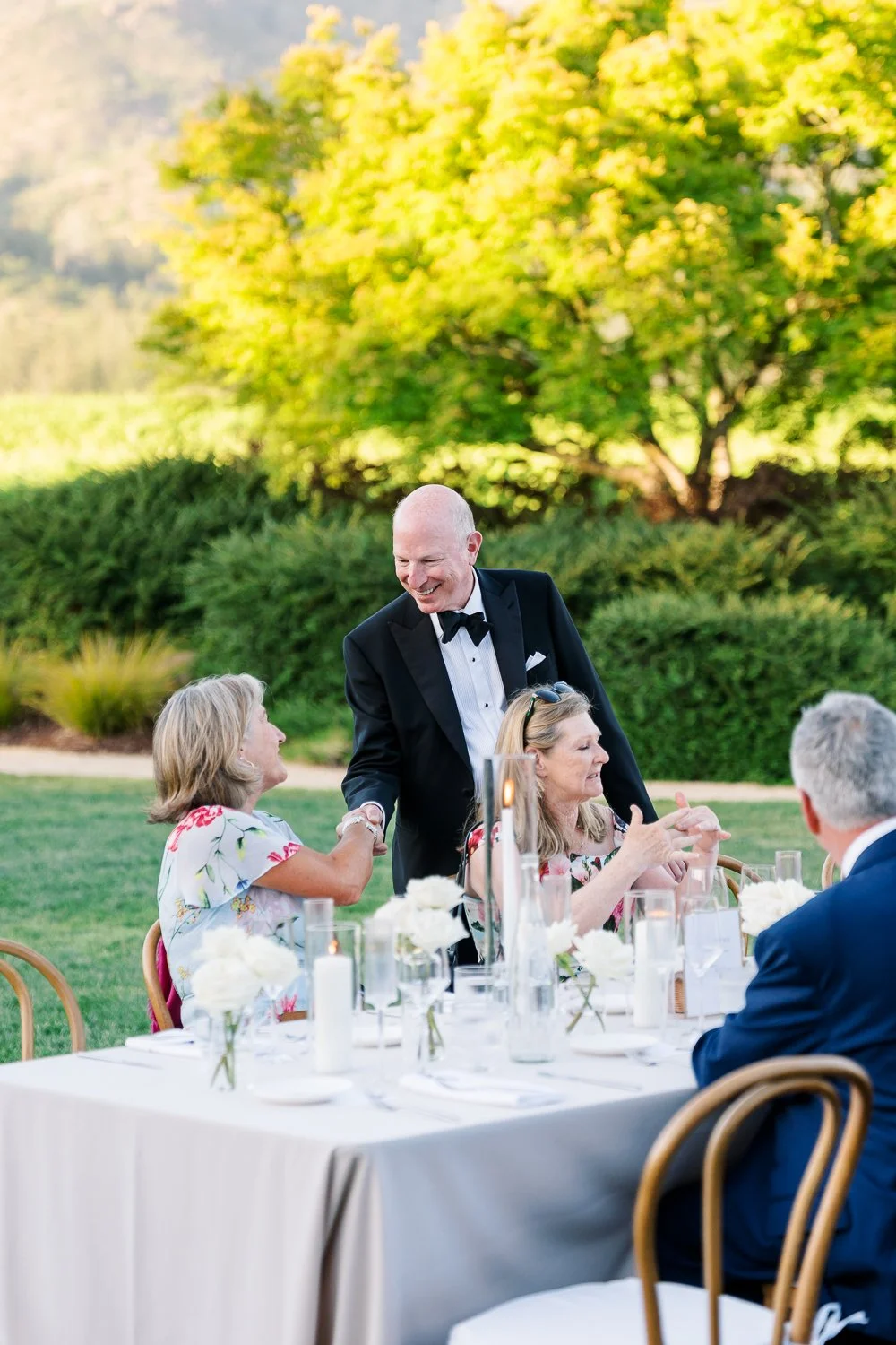 St. Francis Wedding-130.jpg
