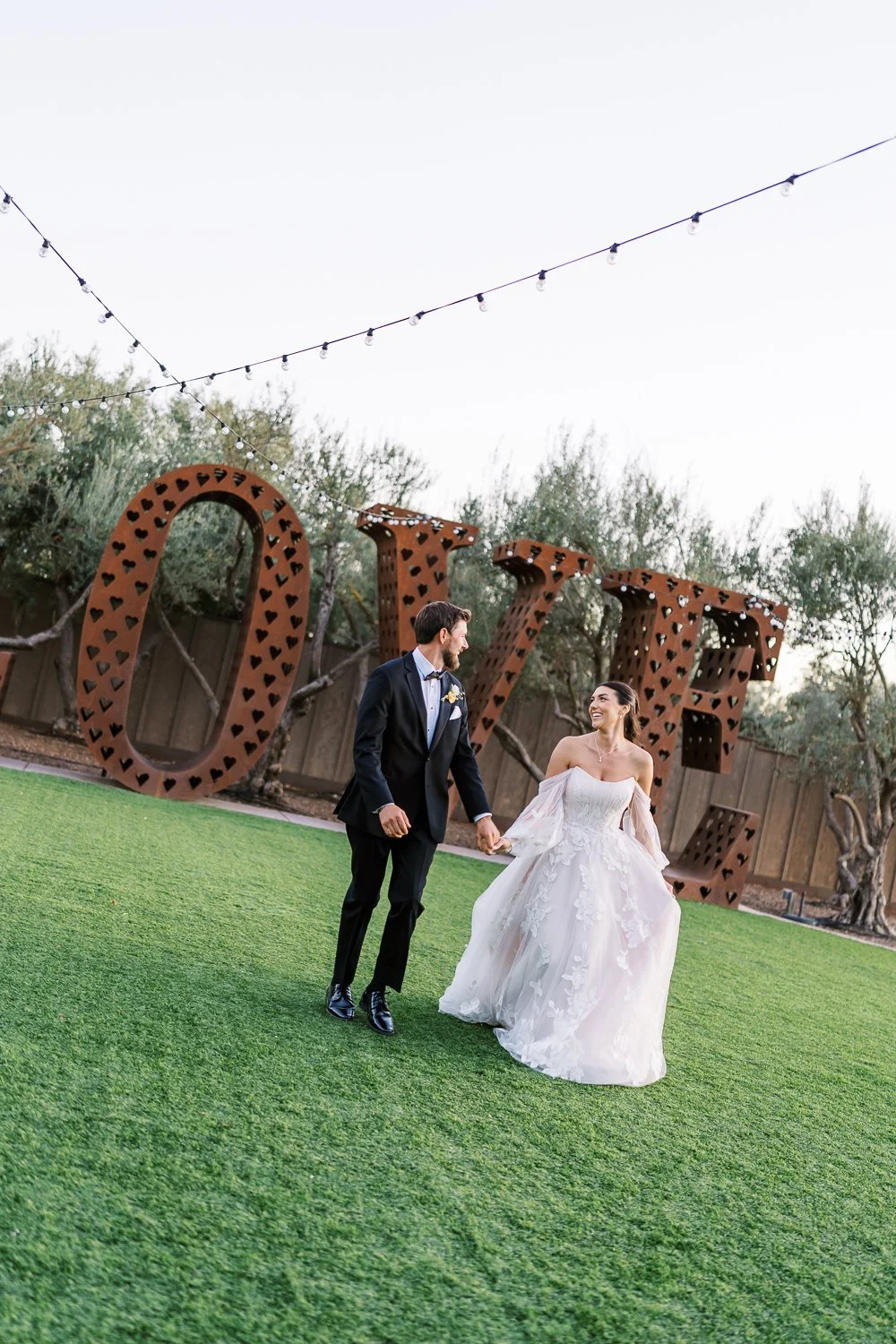 Leal Wedding-204.jpg