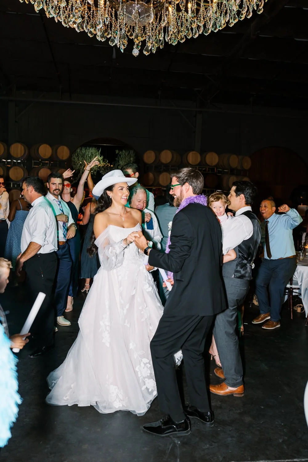 Leal Wedding-232.jpg