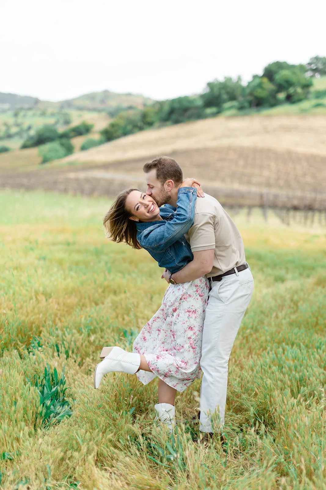 J&M Proposal-43_websize.jpg