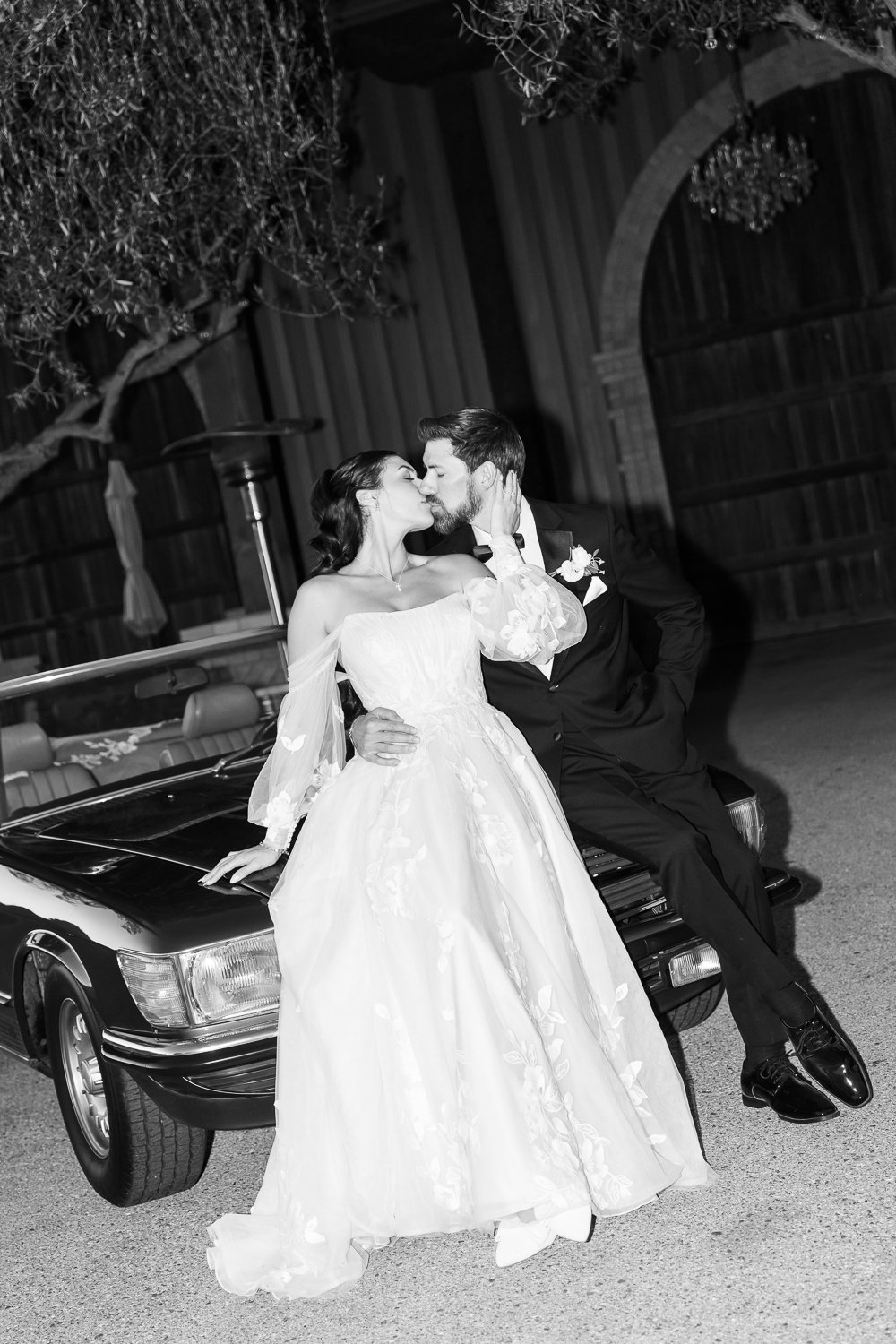 Leal Wedding-211.jpg