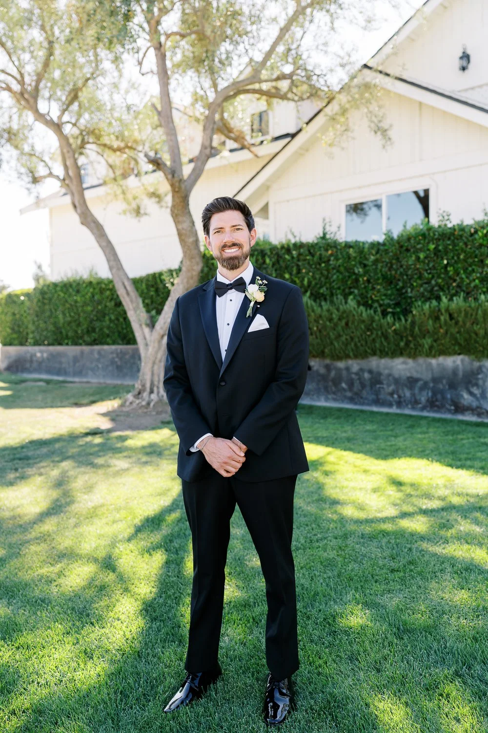 Leal Wedding-74.jpg