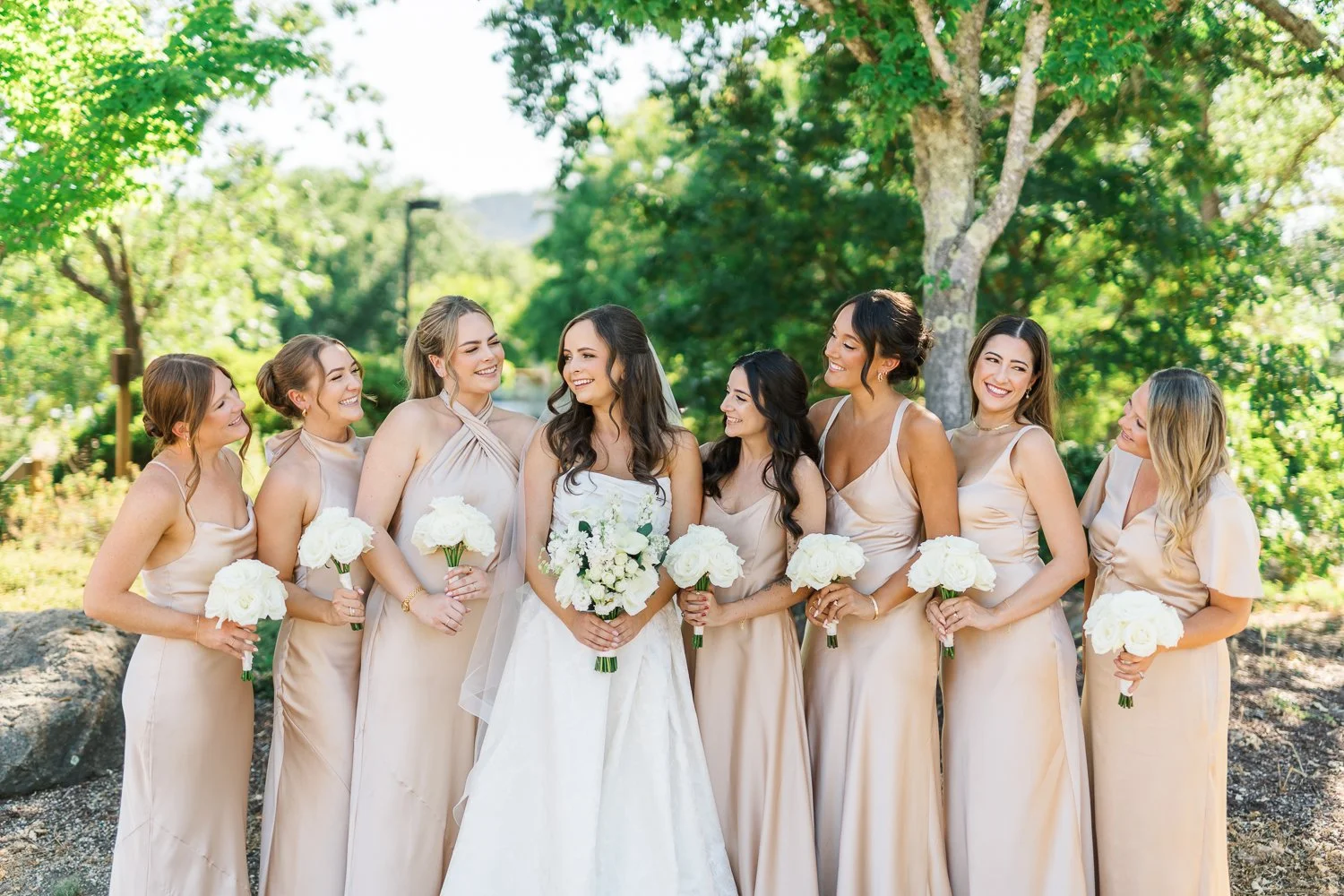 St. Francis Wedding-47.jpg