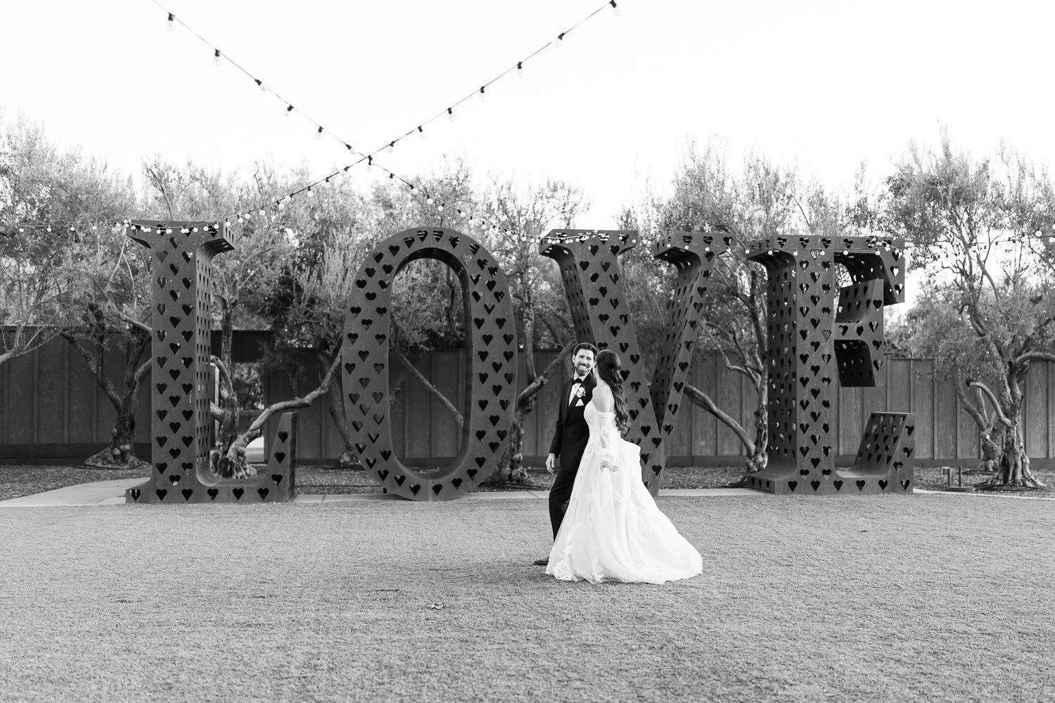 Leal Wedding-196.jpg