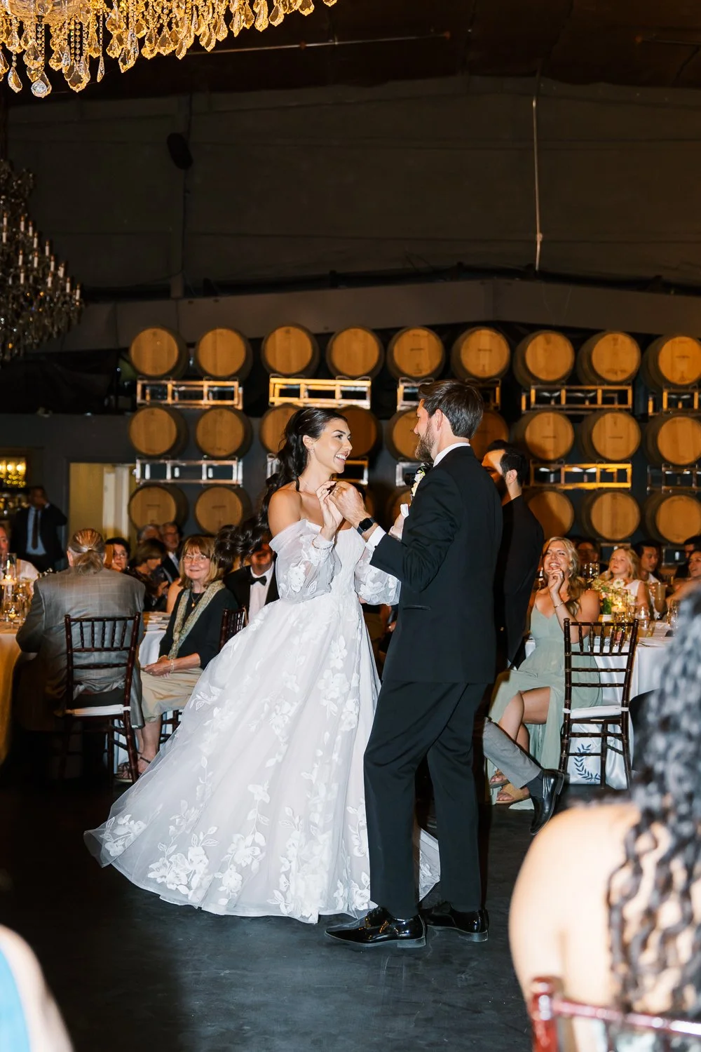 Leal Wedding-177.jpg
