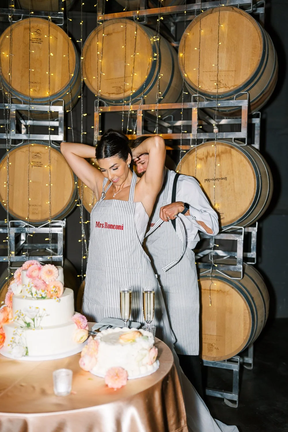 Leal Wedding-243.jpg