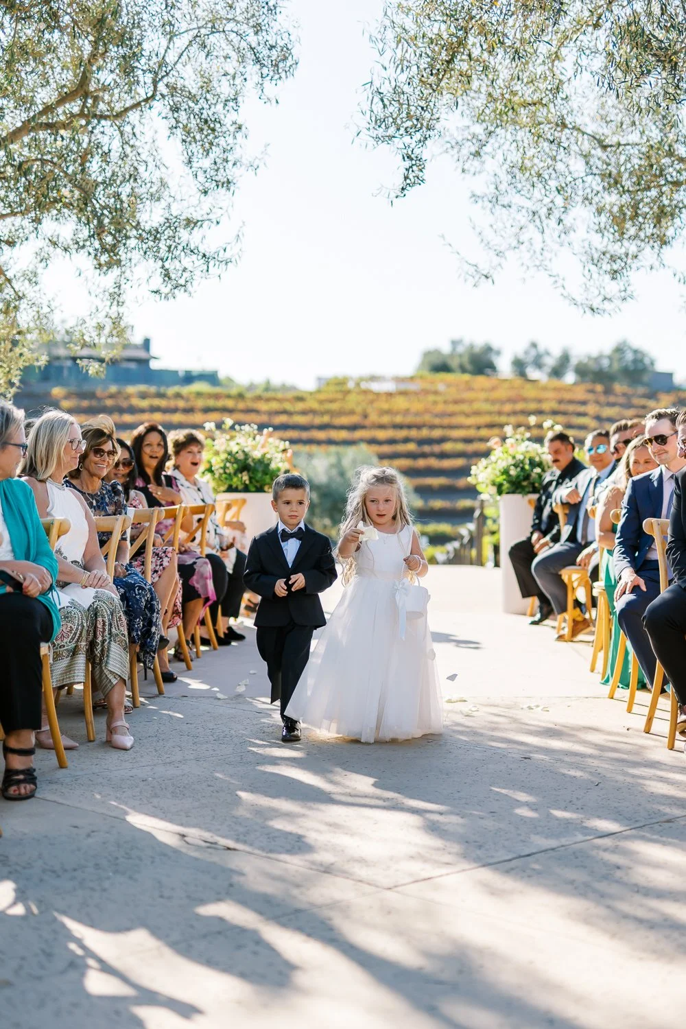 Leal Wedding-96.jpg