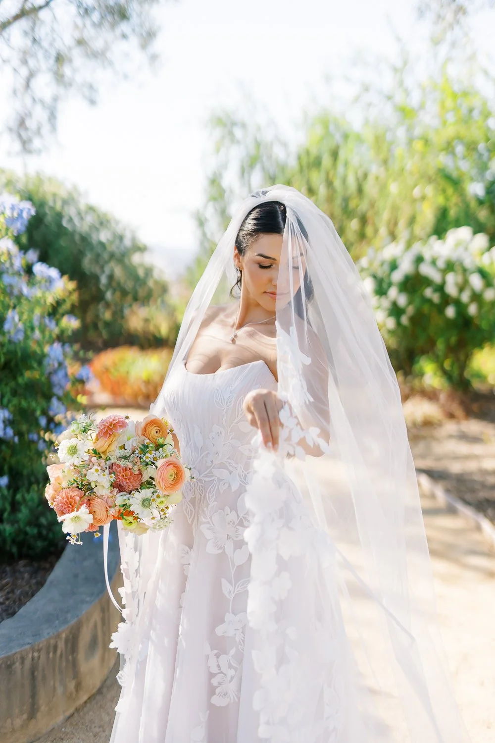 Leal Wedding-50.jpg