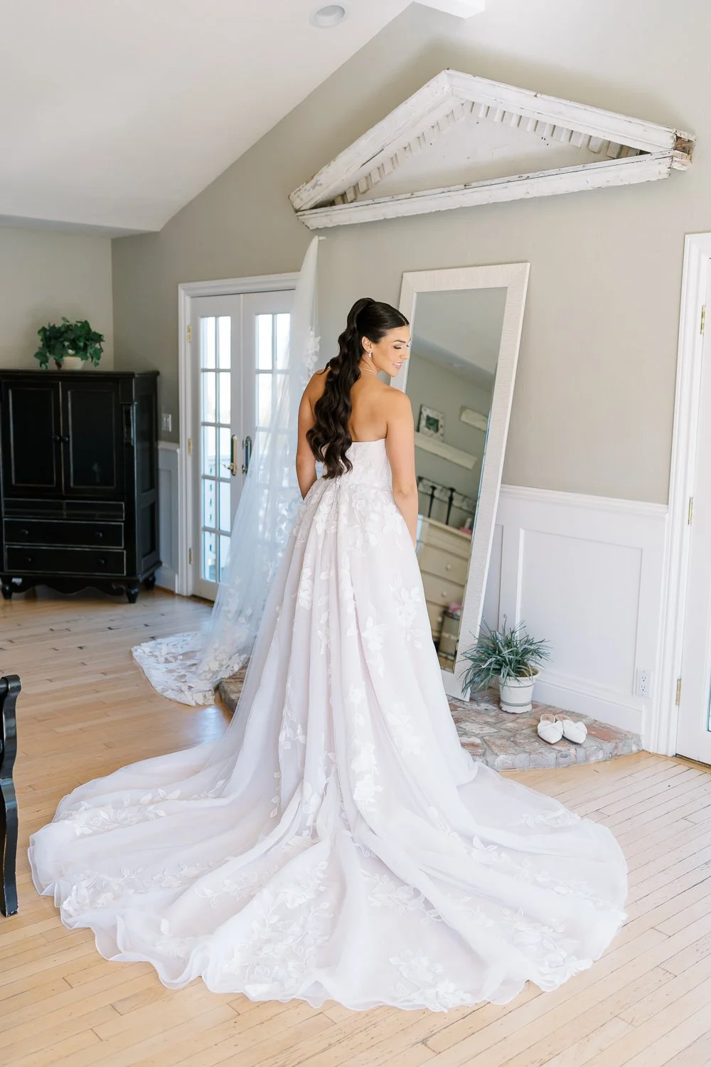 Leal Wedding-23.jpg