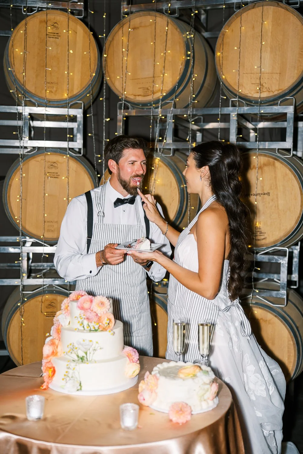 Leal Wedding-246.jpg