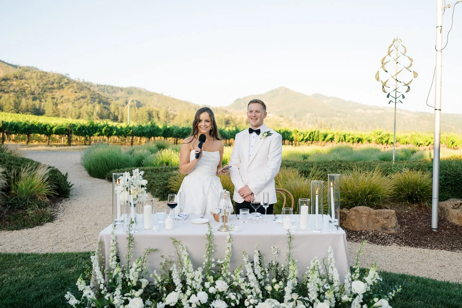 St. Francis Wedding-139.jpg