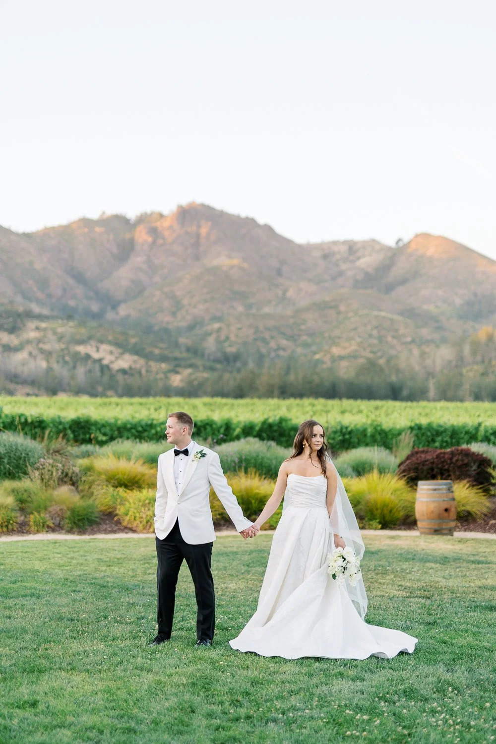 St. Francis Wedding-165.jpg
