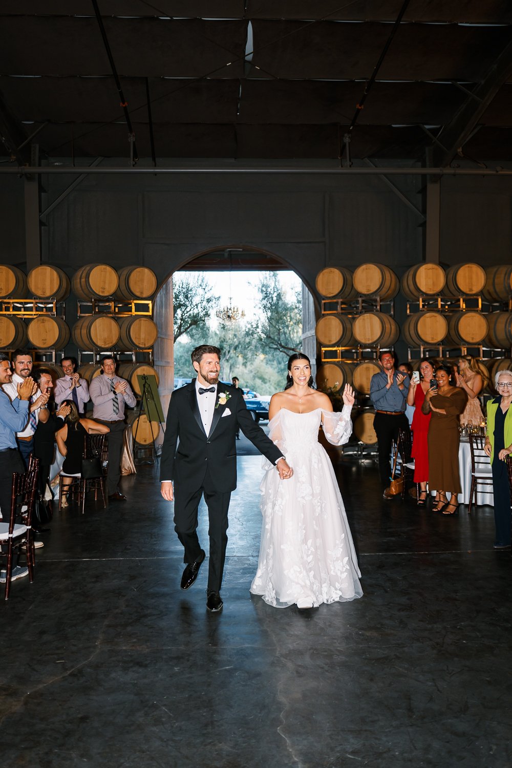 Leal Wedding-171.jpg