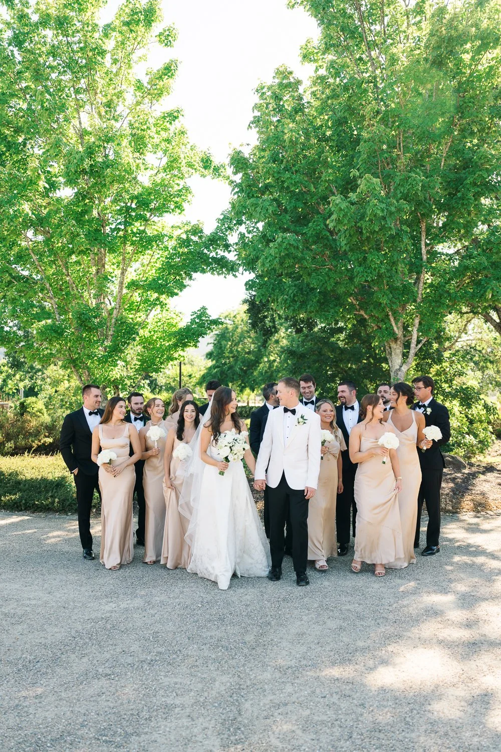 St. Francis Wedding-54.jpg