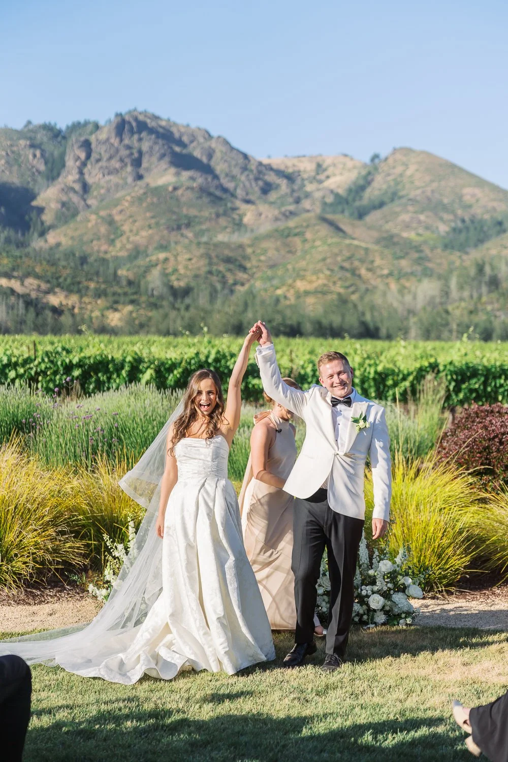 St. Francis Wedding-104.jpg