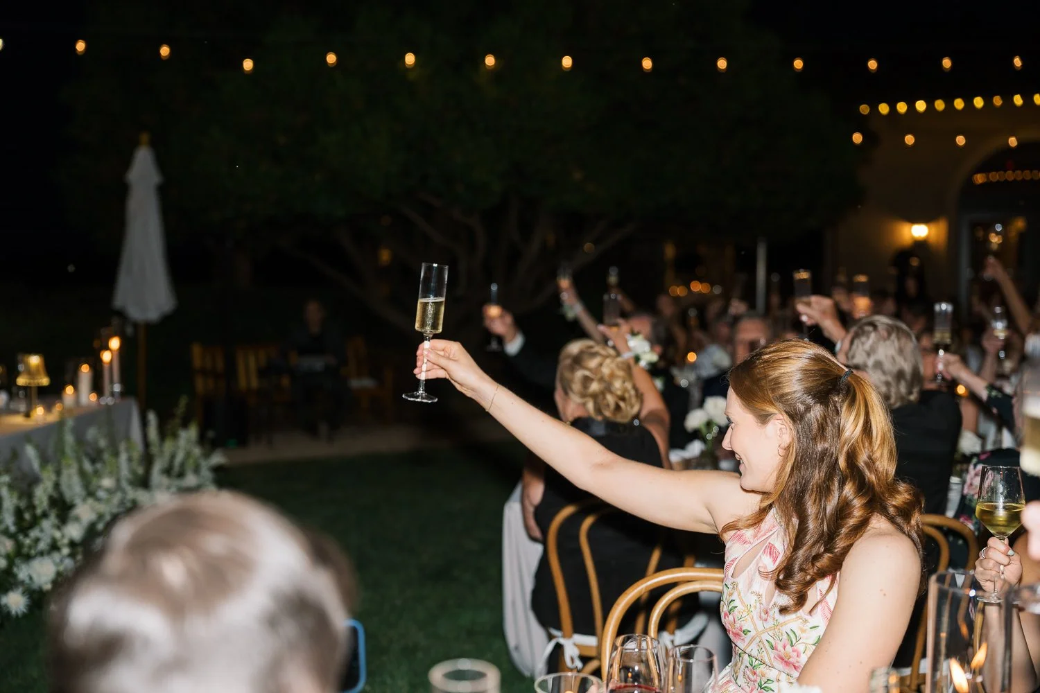 St. Francis Wedding-178.jpg